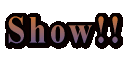 Show!! 